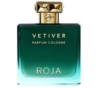 Roja Parfums Vetiver eau de cologne for men 100 ml