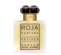 Roja Parfums Vetiver perfume for men 50 ml