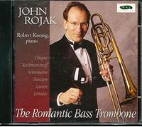 Rojak, John - Etude Opus. 25/7/Three Songs/Fro