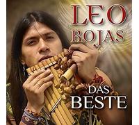 Rojas, Leo - Das Beste