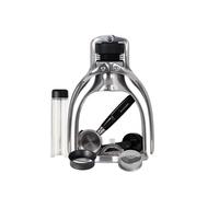 ROK EspressoGC Classic PLUS Manual Espresso Maker
