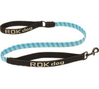 ROK Strap Stretch Dog Leash