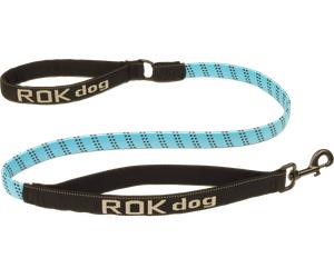 ROK Strap Stretch Dog Leash