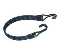 ROK Strap Universal Bungee Elastic Strap Adjustable 0.5m - 4.5m x 25mm