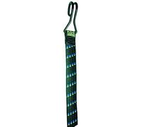 Rok Straps ROK45020 Multi-Purpose Octopus, 450 x 20 mm
