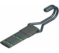 ROK Straps ROK60020 Octopus Multi-Purpose, 600 x 20 mm
