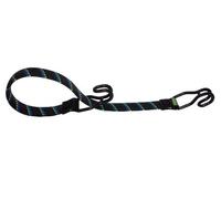 ROK Straps ROK90025 Octopus Multi-Purpose, 900 x 25 mm