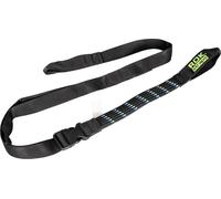 ROK-straps Rokstraps Tie Downs ADJUST. 45-150CM X 25MM