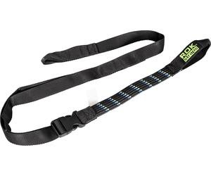 ROK-straps Rokstraps Tie Downs ADJUST. 45-150CM X 25MM