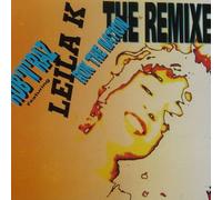 Rok the nation (Remixes, feat. Leila K)