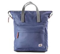 ROKA Bantry Unisex Adult Backpack