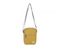 Roka London Bags Bond Recycled Canvas Flax One Size