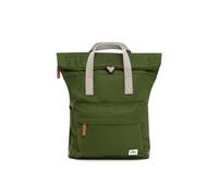 Roka - Canfield B Medium Backpack - Avocado