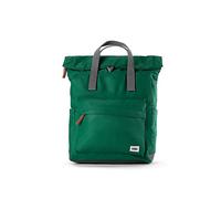 Roka Canfield B Medium Sustainable Emerald (Nylon)