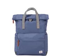 ROKA Canfield B Sustainable Nylon Medium Backpack - MED, SAND