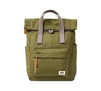 Roka London Canfield B 7l Backpack Blue