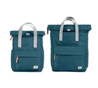 Roka London Canfield B 7l Backpack Blue