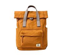 Roka London Canfield B 7l Backpack Blue