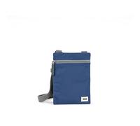Roka London Chelsea Pocket Sling Bag