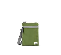Roka London Chelsea Pocket Sling Bag