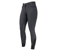 Roka Crystal Breeches HyFASHION Black 26