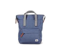 Roka London Bantry B Small Sustainable Nylon Airforce