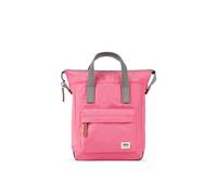 ROKA London Bantry B small Sustainable Nylon Backpack (Baroque)