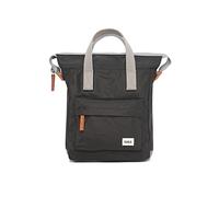 ROKA London Bantry B small Sustainable Nylon (Black)