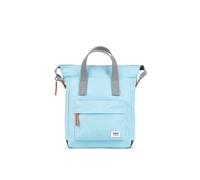 ROKA London Bantry B small Sustainable Nylon (Canal)