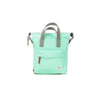 ROKA London Bantry B small Sustainable Nylon (Capri)