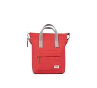 ROKA London Bantry B small Sustainable Nylon (Chilli Oil)