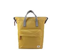 ROKA London Bantry B small Sustainable Nylon (Corn)
