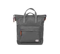 ROKA London Bantry B small Sustainable Nylon (Graphite)