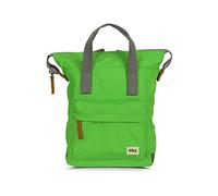 ROKA London Bantry B small Sustainable Nylon (Kelly Green)