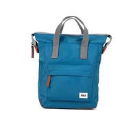 ROKA London Bantry B small Sustainable Nylon (Marine)