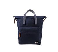 ROKA London Bantry B small Sustainable Nylon (Midnight)