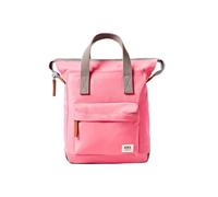 ROKA London Bantry B small Sustainable Nylon (Pink Lemonade)