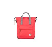 ROKA London Bantry B small Sustainable Nylon (Poppy)