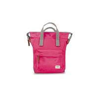ROKA London Bantry B small Sustainable Nylon (Sparkling Cosmo)