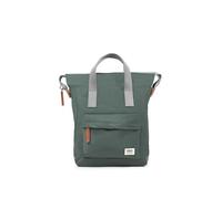 ROKA London Bantry B small Sustainable Nylon (Thyme)
