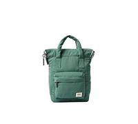 ROKA London Bantry XS Backpack In Taslon (Arctic)