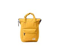 ROKA London Bantry XS Backpack In Taslon (Corn)