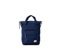ROKA London Bantry XS Backpack In Taslon (Midnight)