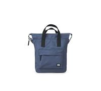 ROKA London Black Label Bantry B Small Recycled Nylon (Burnt Blue, Small)