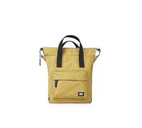 ROKA London Black Label Bantry B Small Recycled Nylon (Corn, Small)