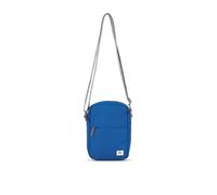 ROKA London Bond Recycled Canvas (Galactic Blue)