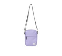 ROKA London Bond Recycled Canvas (Lavender)