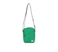 ROKA London Bond Recycled Canvas (Mountain Green)