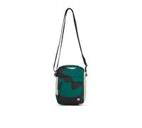 ROKA London Bond Recycled Canvas Urban Camo