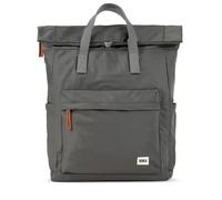 Roka London Canfield B 26l Backpack